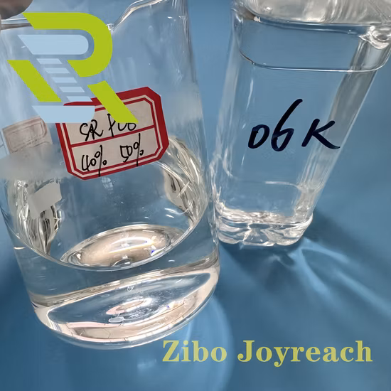 Solid Polycarboxylate Ether PCE PAC Water Reducing Agent Superplasticizers for Concrete