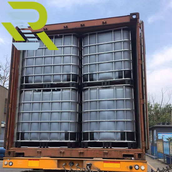 Solid Polycarboxylate Ether PCE PAC Water Reducing Agent Superplasticizers for Concrete