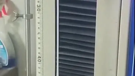 100: 2 RTV2 Silicone Rubber Raw Material for Concrete Column/Statue Mold Making