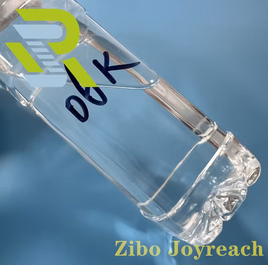 Solid Polycarboxylate Ether PCE PAC Water Reducing Agent Superplasticizers for Concrete