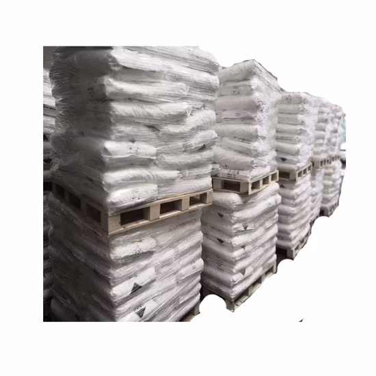 Chemical Auxiliary Agent 99.5% Pure CAS No 108