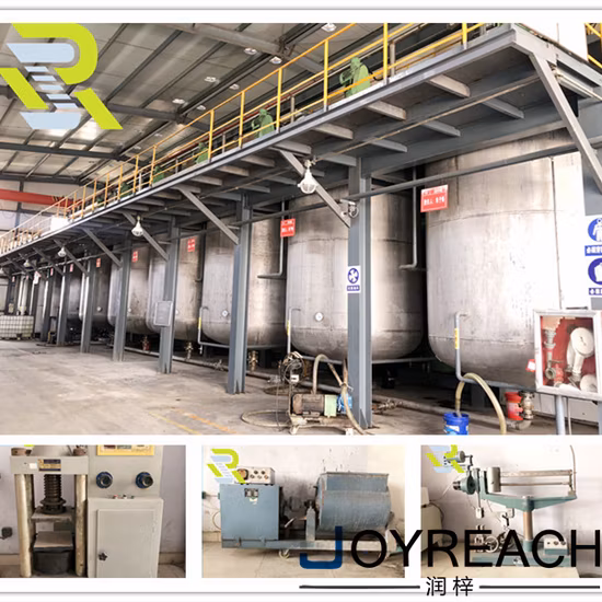 Solid Polycarboxylate Ether PCE PAC Water Reducing Agent Superplasticizers for Concrete