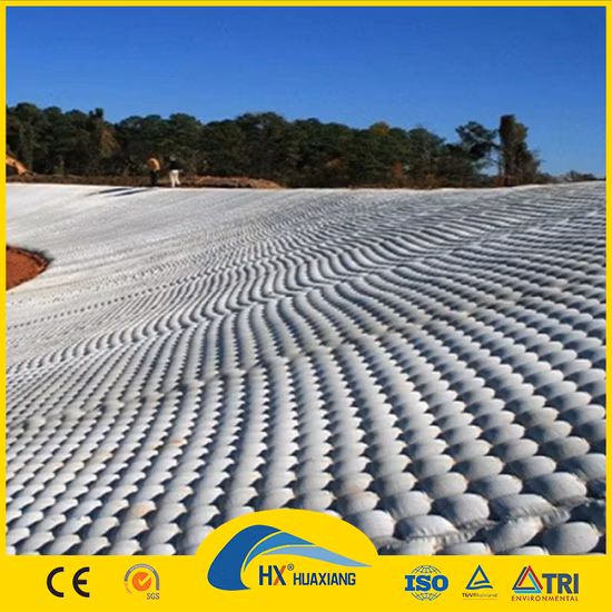 Exterior or Interior Wall Construction Material AAC Panel Fireproof AAC Wall Reinforce Construction AAC Panel Block Autoclaved Aerated Concrete Material