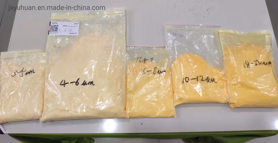 Chemical Auxiliary Agent Silway 246 CAS No. 134180