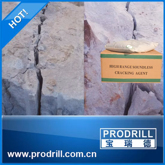 The Fastest and Most Powerful Non