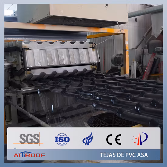 HPMC Facotry Price High Quality Cellulose Ether Tile Adhesive/Grout