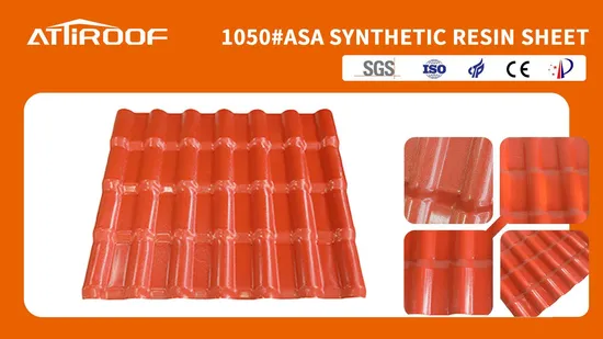 HPMC Facotry Price High Quality Cellulose Ether Tile Adhesive/Grout