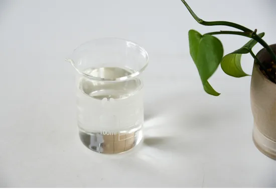 Water Reducer Additives Used for Concrete and Construction