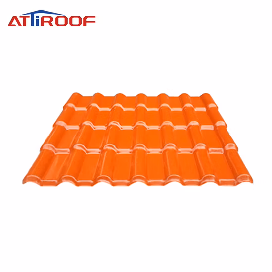 HPMC Facotry Price High Quality Cellulose Ether Tile Adhesive/Grout