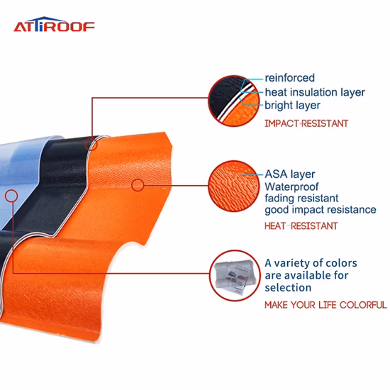 HPMC Facotry Price High Quality Cellulose Ether Tile Adhesive/Grout