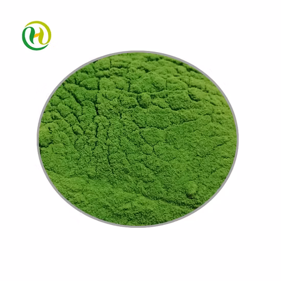 Factory Supply High Quality Chemical Etching Agents. Chemical Auxiliary Optical Brightener Liquid Optical Brightener Agent Er