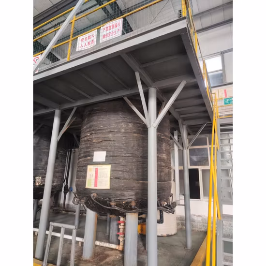 Water Reducer Additives Used for Concrete and Construction