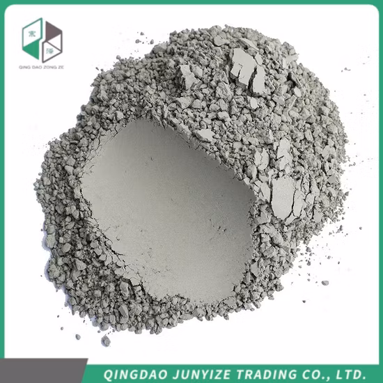 Concrete Mortar 3D Printer Building Material