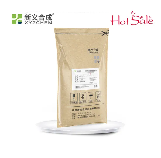 Quick Setting Accelerator for Concrete / Accelerating Agent /Rapid Hardening Concrete Admixture